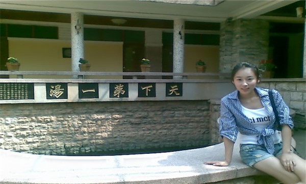 兴业帮人家生小孩,帮人家生小孩得20万